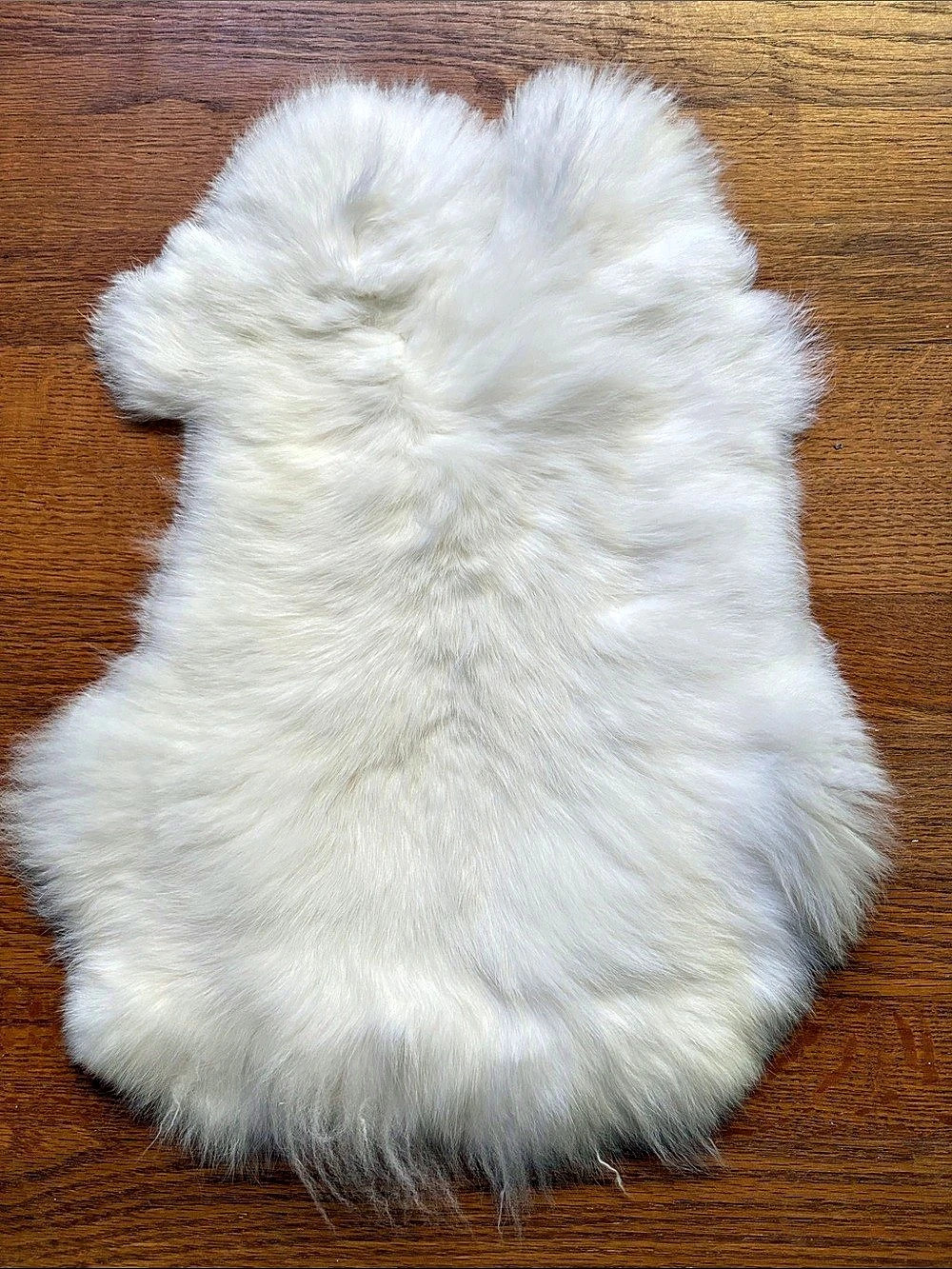 B0330 premium rabbit fur New